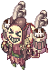 Goblin Steamrider