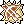 Double Strafe